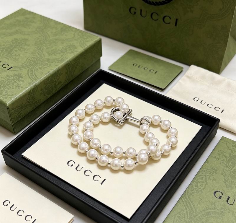 Gucci Bracelet 08yxs20